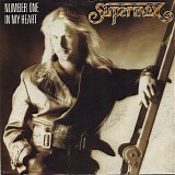 Supermax - Number One In My Heart