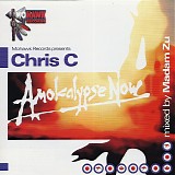 Various artists - Amokalypse Now