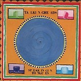 Talking Heads - Speaking In Tongues