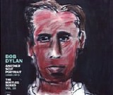 Bob Dylan - The Bootleg Series, Vol. 10 - Another Self Portrait (1969-1971) {Disc 1}