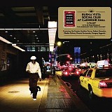 Buena Vista Social Club - At Carnegie Hall (Disc 1)