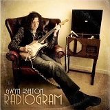 Gwyn Ashton - Radiogram