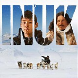 Justin La Valle - Inuk