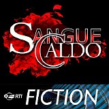 Stefano Caprioli - Sangue Caldo
