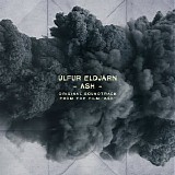 Úlfur Eldjárn - Ash