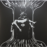 Electric Wizard - Witchcult Today