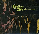 Electric Wizard - Pre-Electric Wizard 1989-1994
