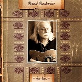 Bernd Bachmeier - For Him