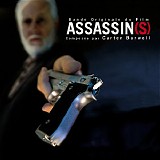 Carter Burwell - Assassin(s)
