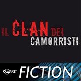 Andrea Farri - Il Clan dei Camorristi