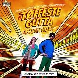 Eirik Myhr - De TÃ¸ffeste Gutta
