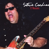 Stevie Cochran - 12 Reasons