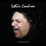 Stevie Cochran - The Next Stage