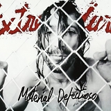 Extremoduro - Material Defectuoso