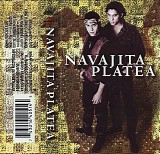 Navajita PlateÃ¡ - Navajita PlateÃ¡