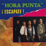 "Hora Punta" - Â¡Escapate!