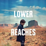 Currie, Justin - Lower Reaches