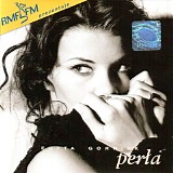 Edyta Gorniak - Perla