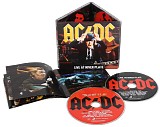 AC/DC - Live At River Plate