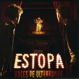 Estopa - Voces de ultrarumba