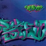 T.D.F. - Retail Therapy
