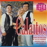 Calaitos - Precio Regalo