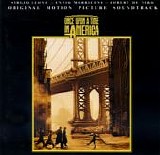 Ennio Morricone - Once Upon A Time In America - Original Motion Picture Soundtrack