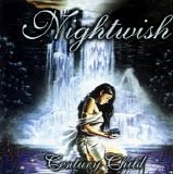 Nightwish - Century Child