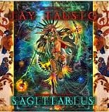Tausig, Jay - Sagittarius