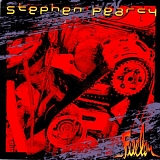 Pearcy, Stephen - Fueler