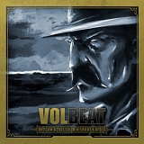 Volbeat - Outlaw Gentlemen & Shady Ladies