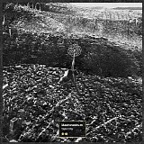 Machinedrum - Vapor City
