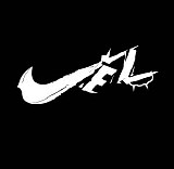Jel - Late Pass