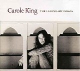 Carole King - The Legendary Demos