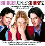 Various artists - Bridget Jones's Diary 2