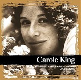 Carole King - Collections