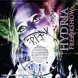 Hydria - Freakshow