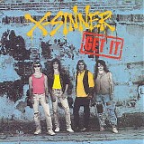 X-Sinner - Get It