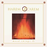 Harem Scarem - Mood Swings II