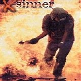 X-Sinner - Loud And Proud