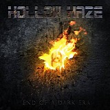 Hollow Haze - End Of A Dark Era