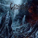 The Legion - Revocation
