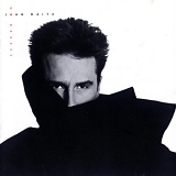 John Waite - No Brakes