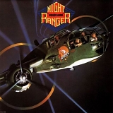 Night Ranger - 7 Wishes