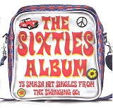 {Various Artists} - The Sixties Album: 75 Smash Hit Singles From The Swinging 60s