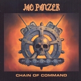 Jag Panzer - Chain Of Command