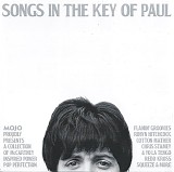 Various artists - Songs In The Key Of Paul