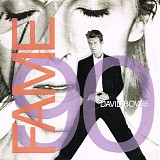 David Bowie - Fame 90