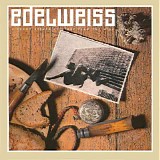 Edelweiss - Bring Me Edelweiss