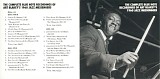 Art Blakey - The Complete Blue Note Recordings Of Art Blakey's 1960 Jazz Messengers Cd5